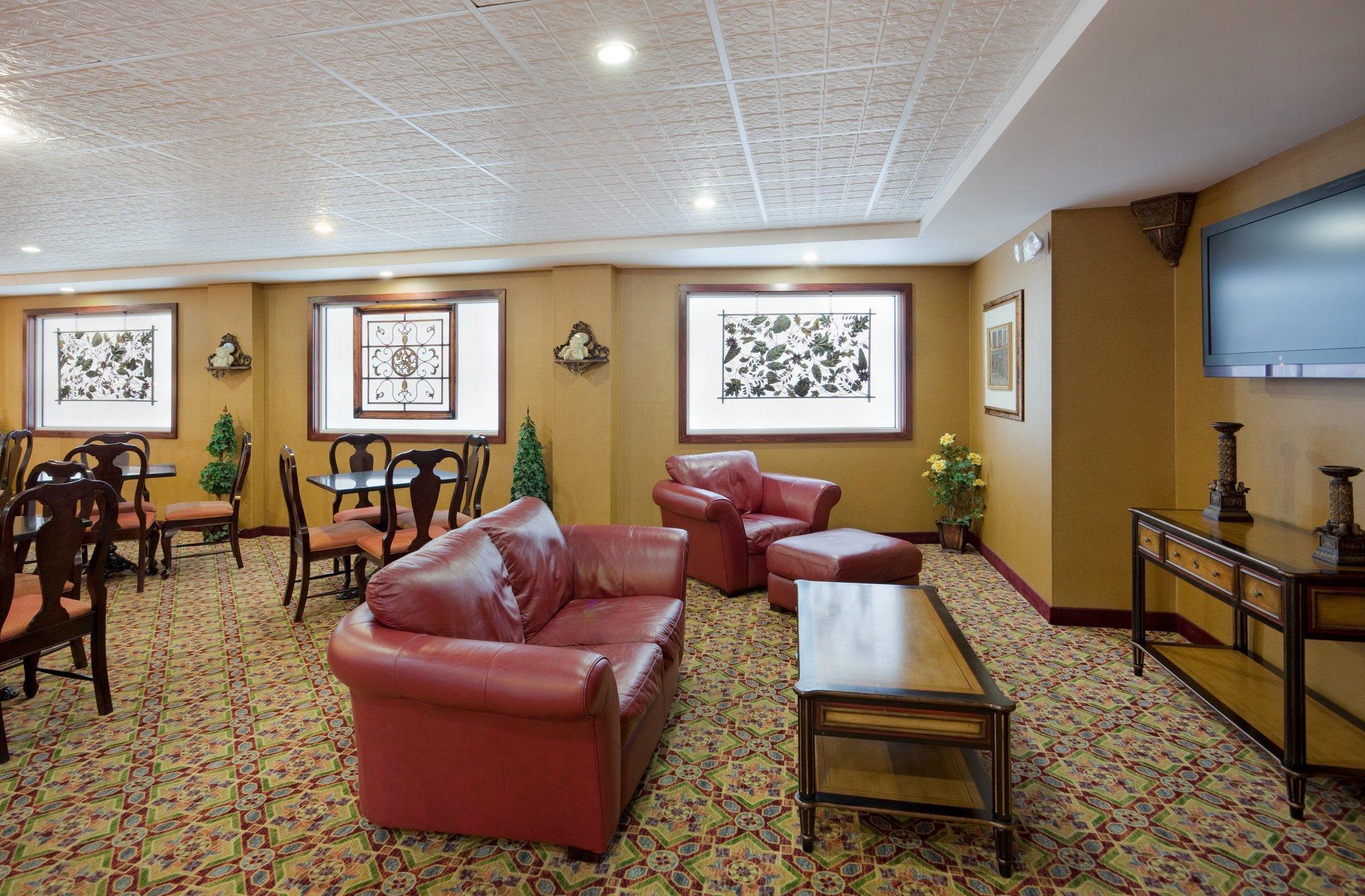 Holiday Inn Express Hotel & Suites Swansea By Ihg Экстерьер фото