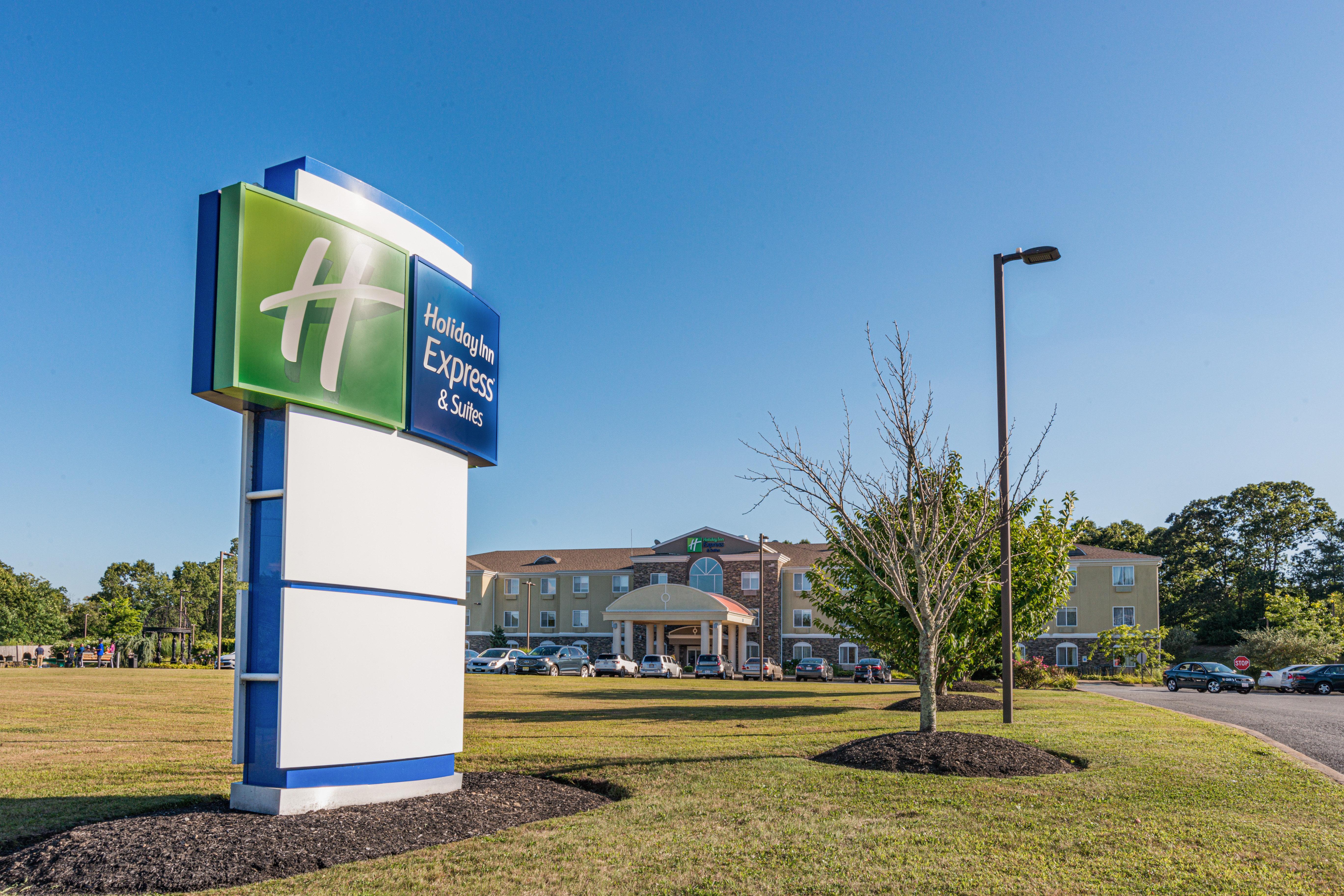 Holiday Inn Express Hotel & Suites Swansea By Ihg Экстерьер фото